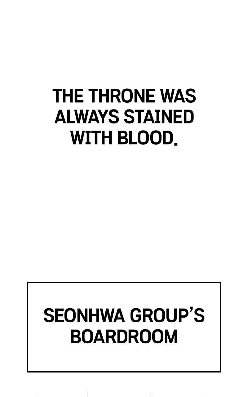 Read The Bad Son chapter 39 image 11 on Lezhin