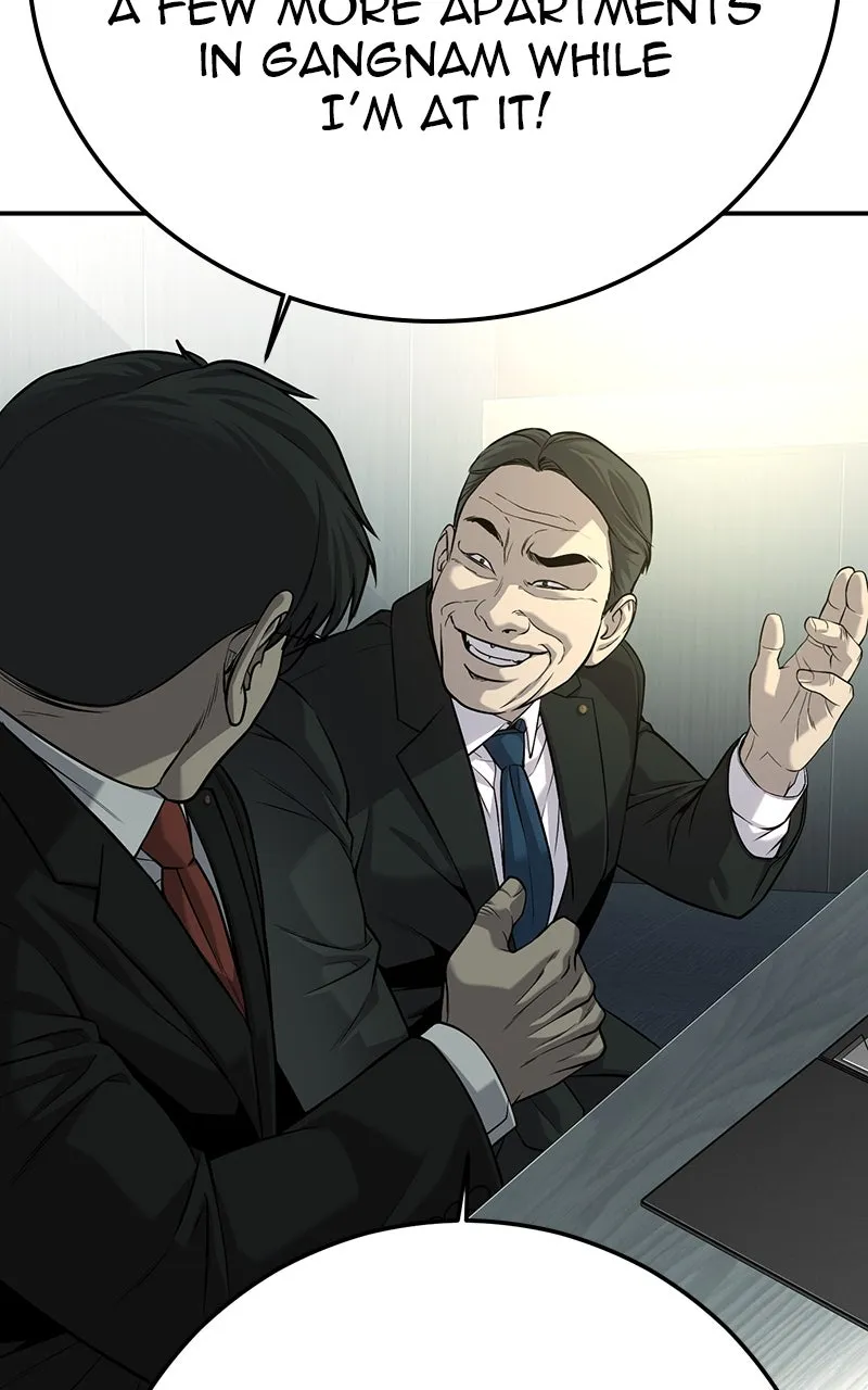 Read The Bad Son chapter 39 image 114 on Lezhin
