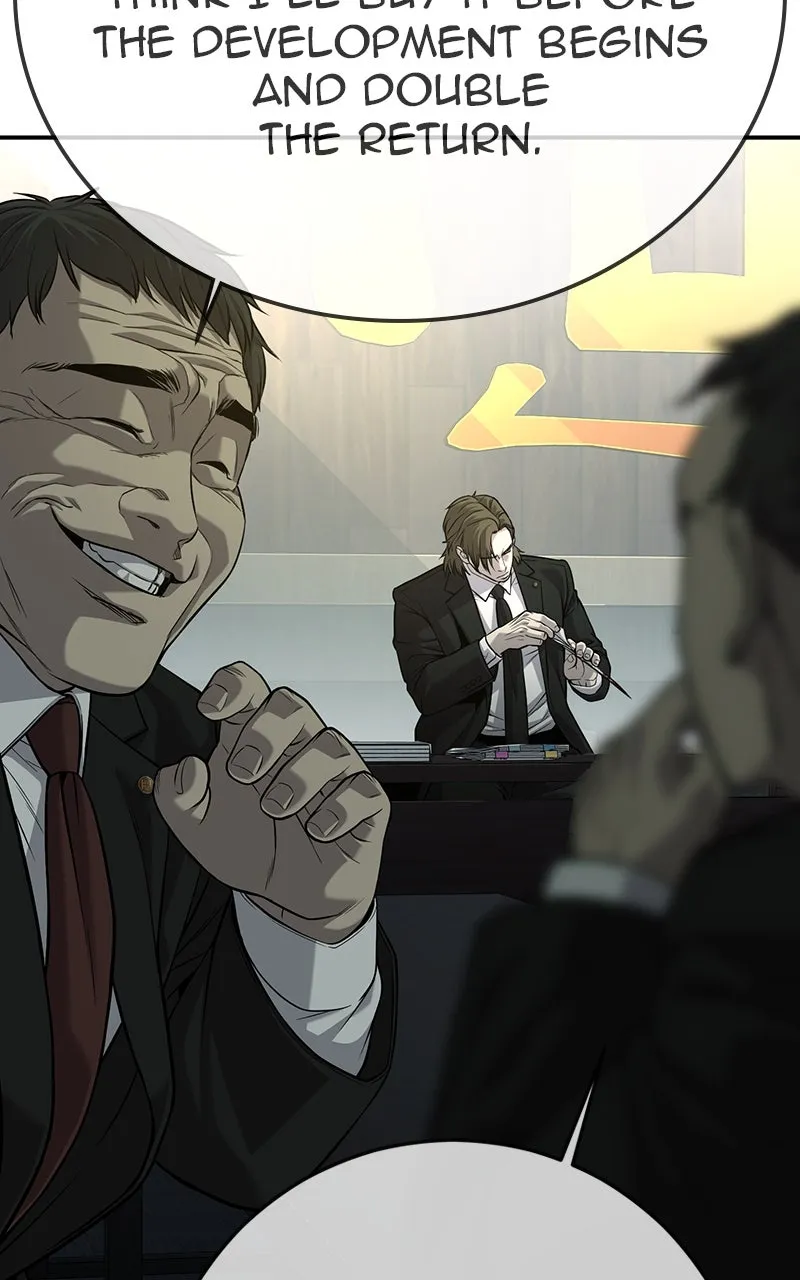 Read The Bad Son chapter 39 image 116 on Lezhin