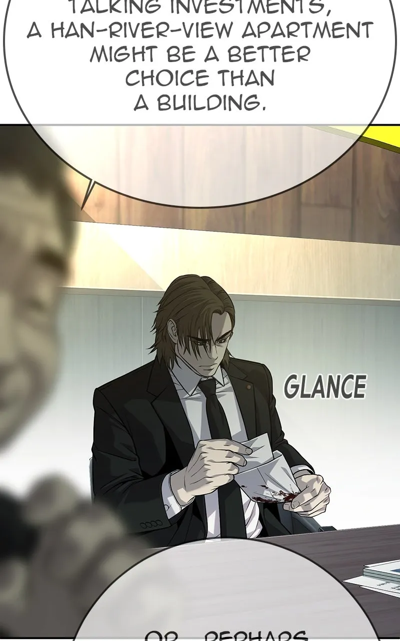 Read The Bad Son chapter 39 image 118 on Lezhin