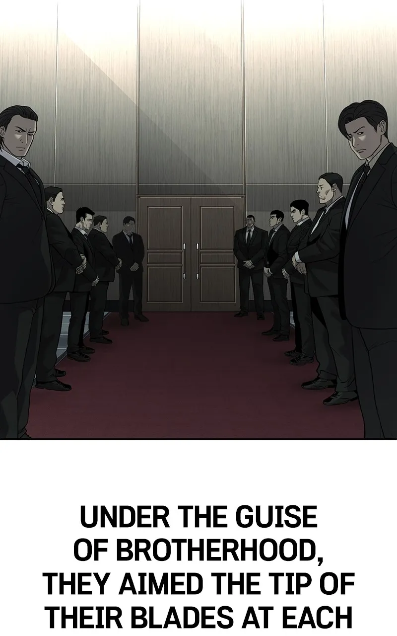 Read The Bad Son chapter 39 image 12 on Lezhin