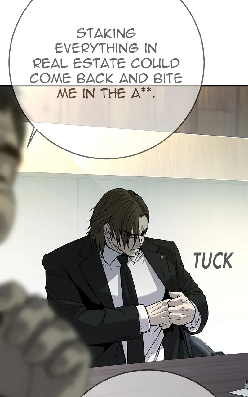 Read The Bad Son chapter 39 image 120 on Lezhin