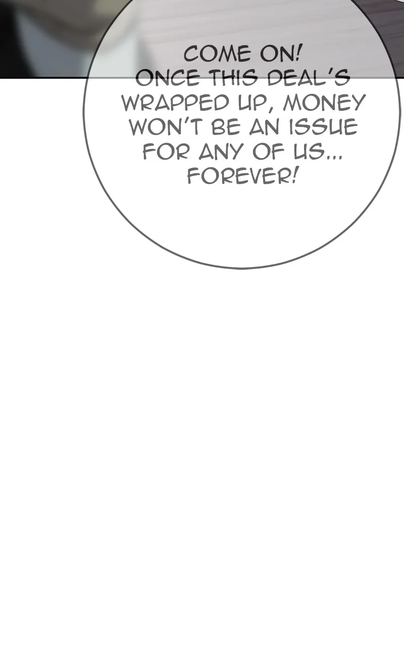Read The Bad Son chapter 39 image 121 on Lezhin