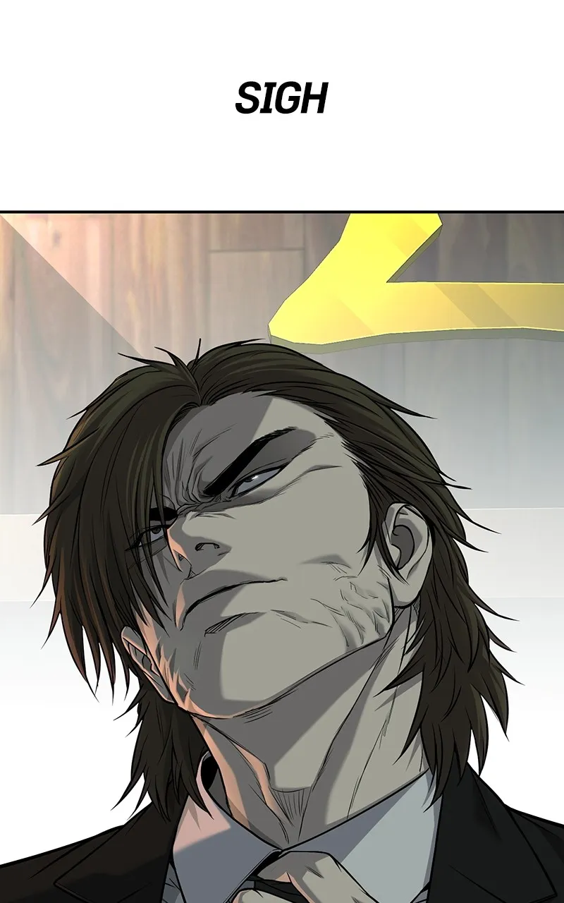 Read The Bad Son chapter 39 image 122 on Lezhin