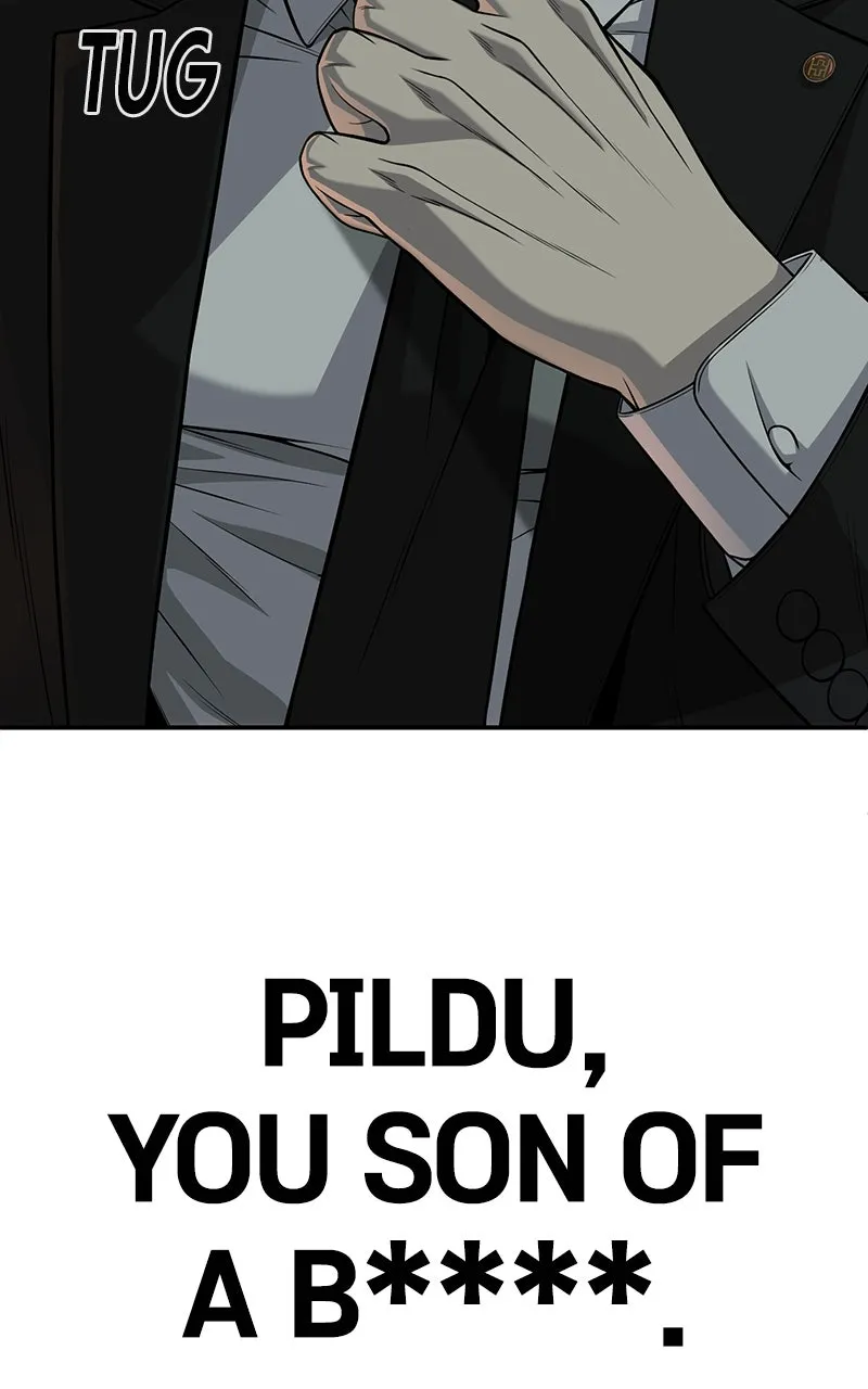 Read The Bad Son chapter 39 image 123 on Lezhin