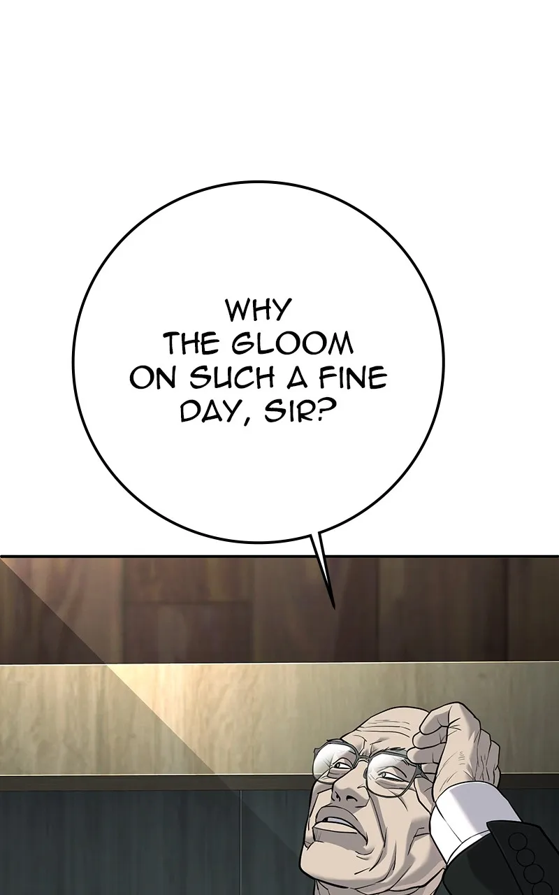 Read The Bad Son chapter 39 image 125 on Lezhin
