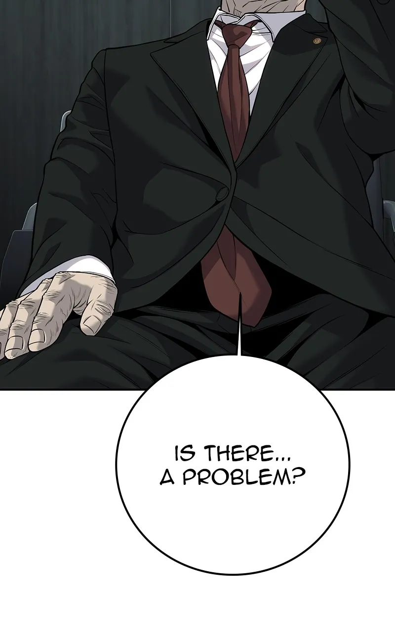 Read The Bad Son chapter 39 image 126 on Lezhin