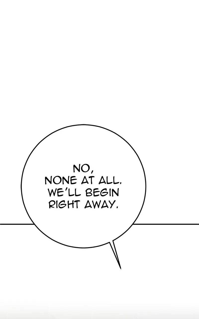 Read The Bad Son chapter 39 image 127 on Lezhin