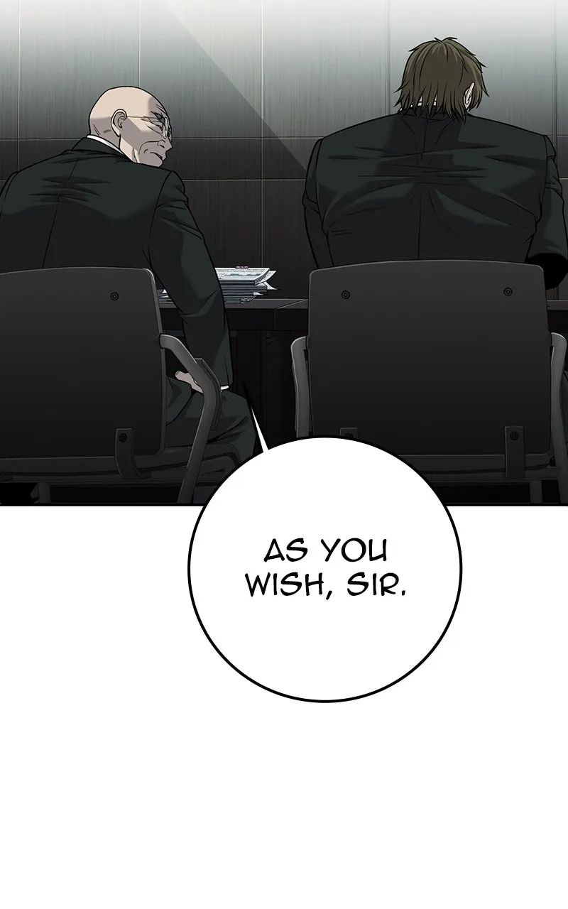 Read The Bad Son chapter 39 image 128 on Lezhin