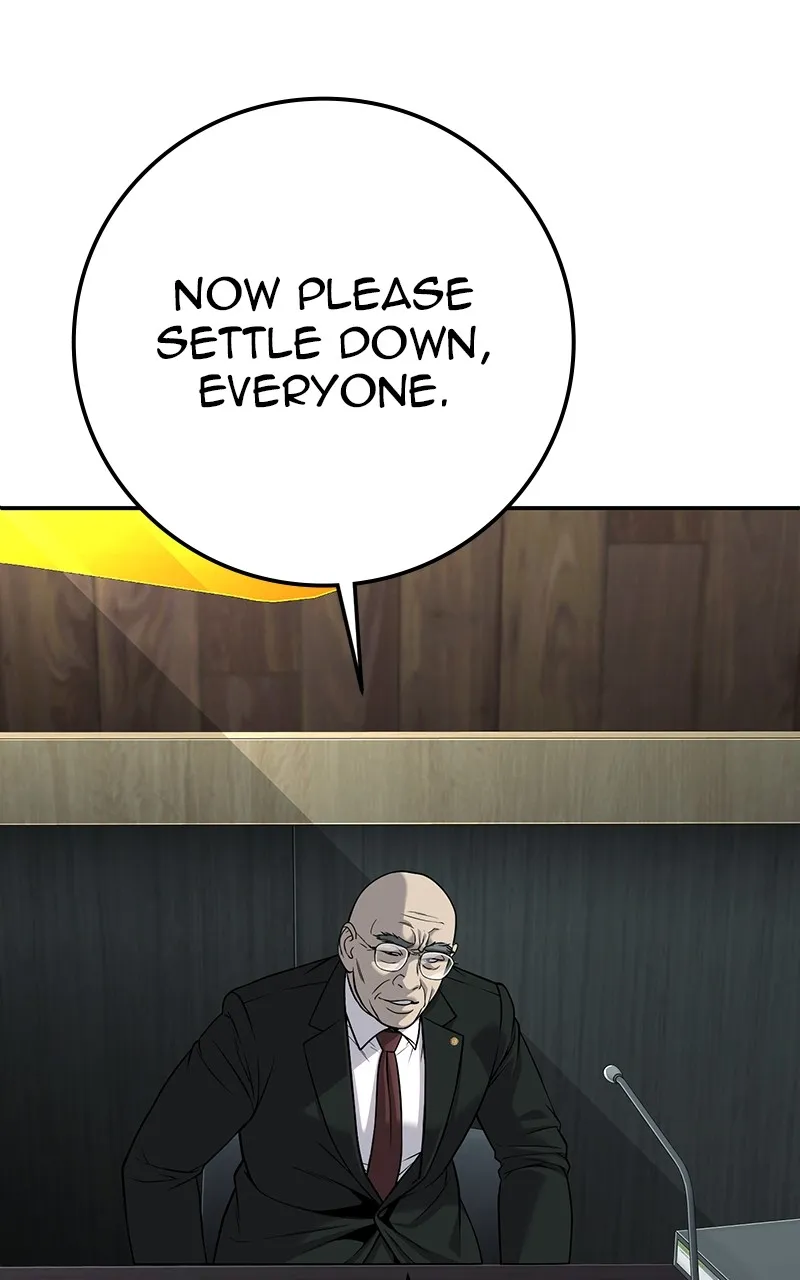 Read The Bad Son chapter 39 image 129 on Lezhin