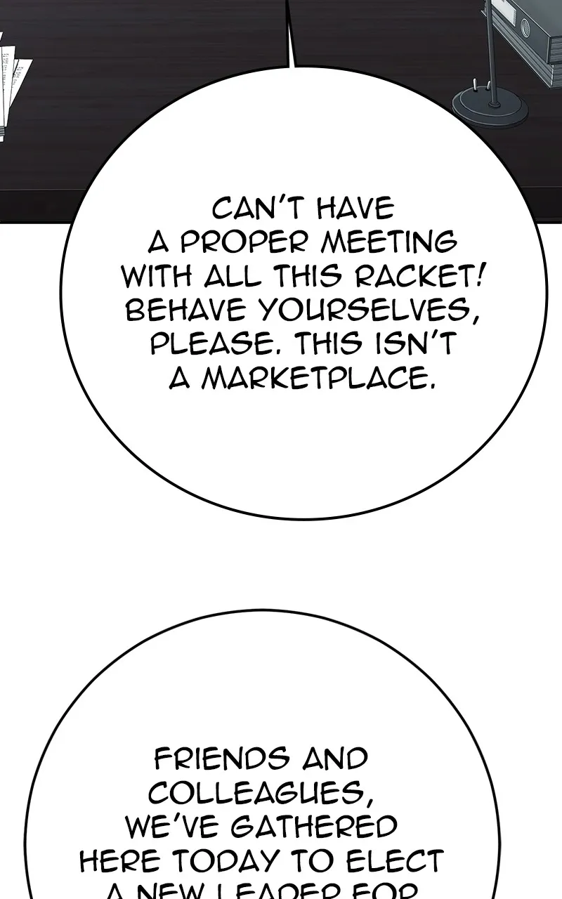 Read The Bad Son chapter 39 image 130 on Lezhin