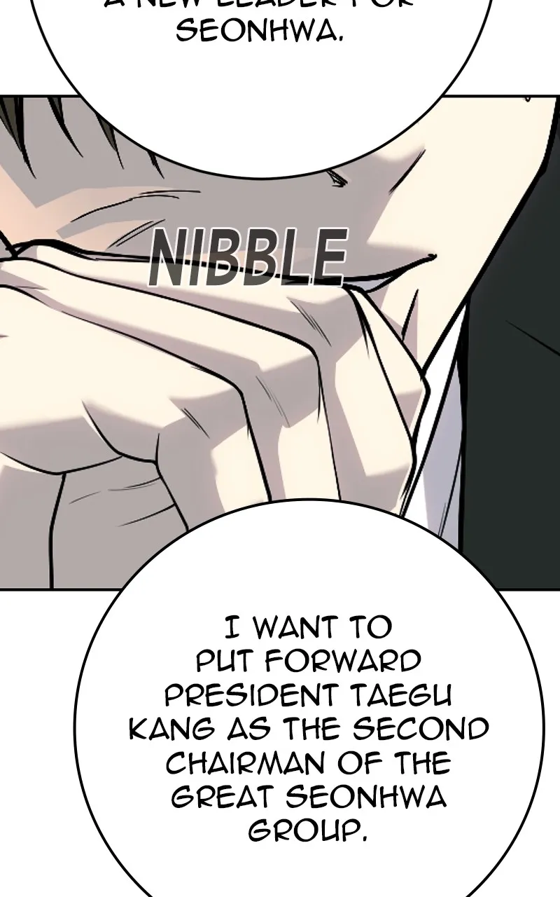 Read The Bad Son chapter 39 image 131 on Lezhin