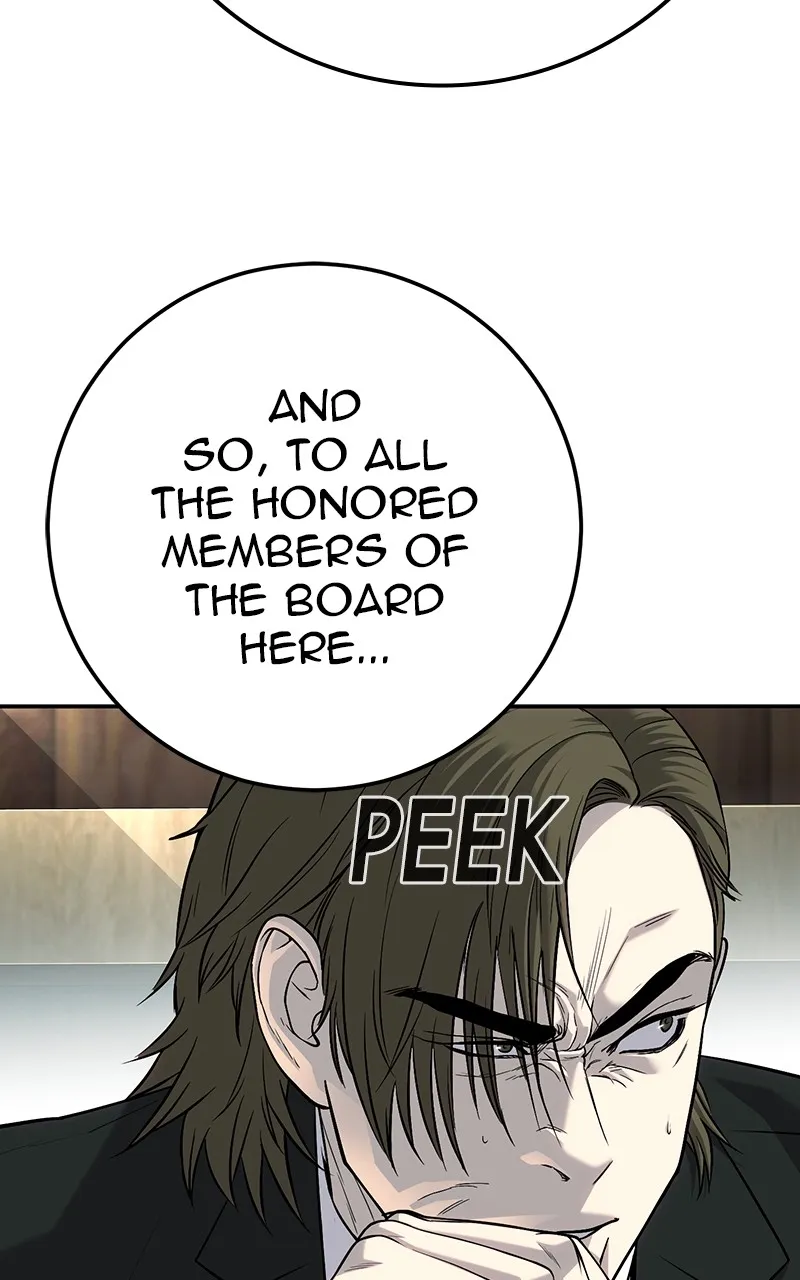 Read The Bad Son chapter 39 image 132 on Lezhin