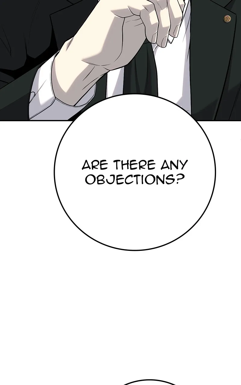 Read The Bad Son chapter 39 image 133 on Lezhin