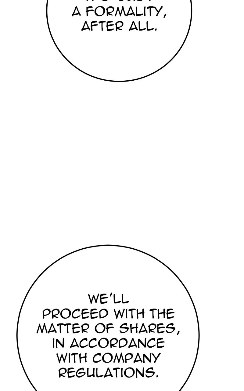 Read The Bad Son chapter 39 image 135 on Lezhin