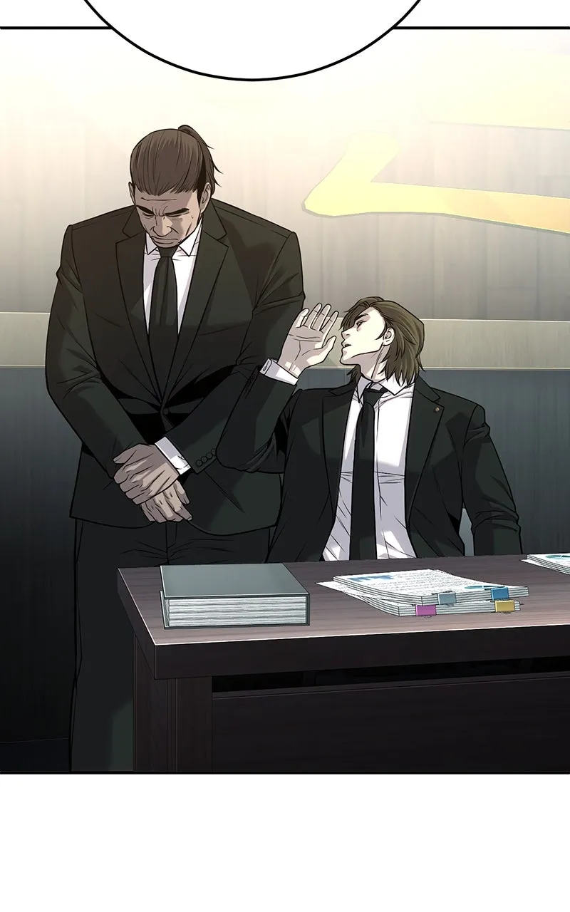 Read The Bad Son chapter 39 image 136 on Lezhin
