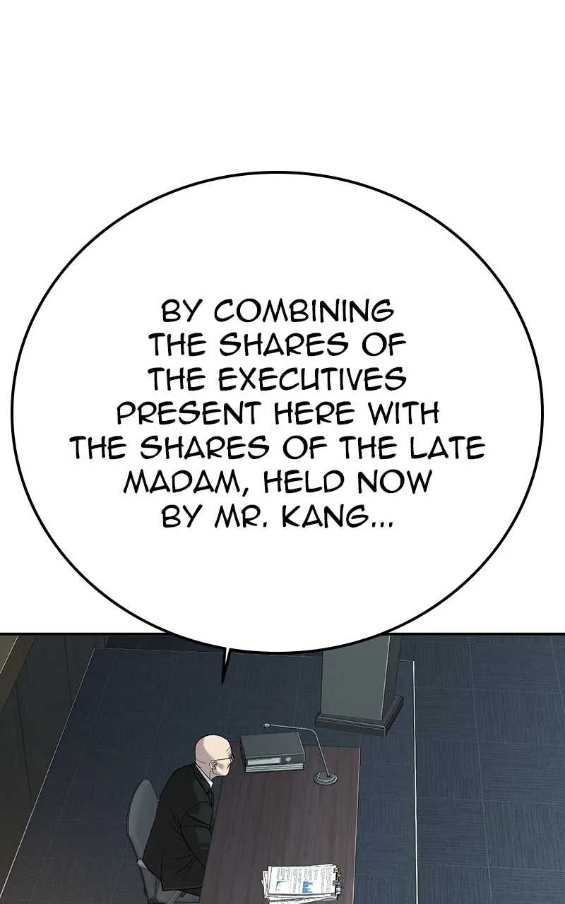 Read The Bad Son chapter 39 image 137 on Lezhin