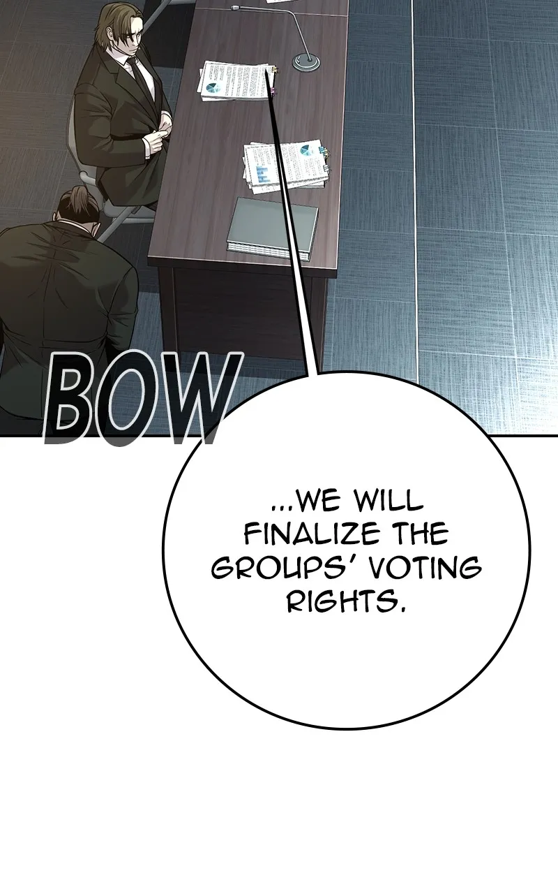 Read The Bad Son chapter 39 image 138 on Lezhin