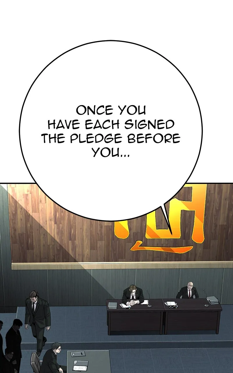 Read The Bad Son chapter 39 image 139 on Lezhin
