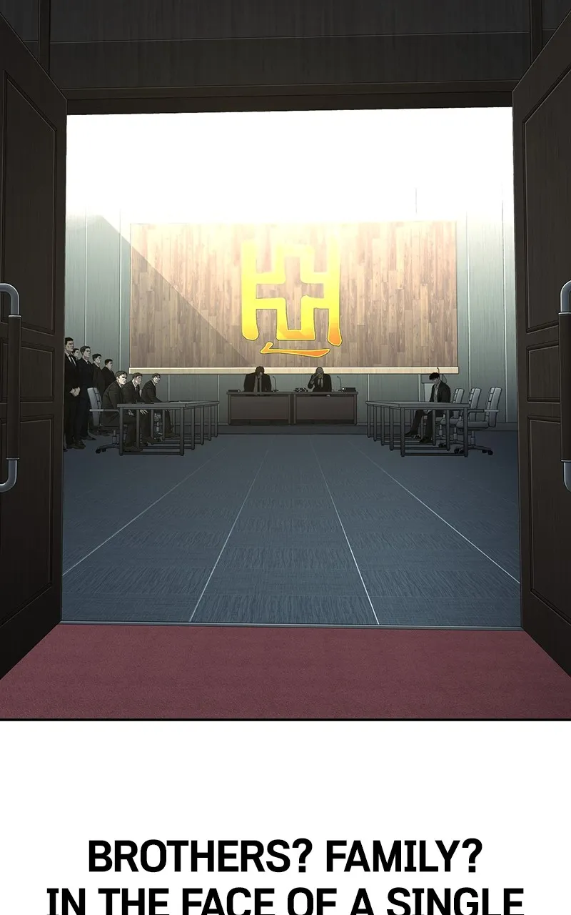 Read The Bad Son chapter 39 image 14 on Lezhin
