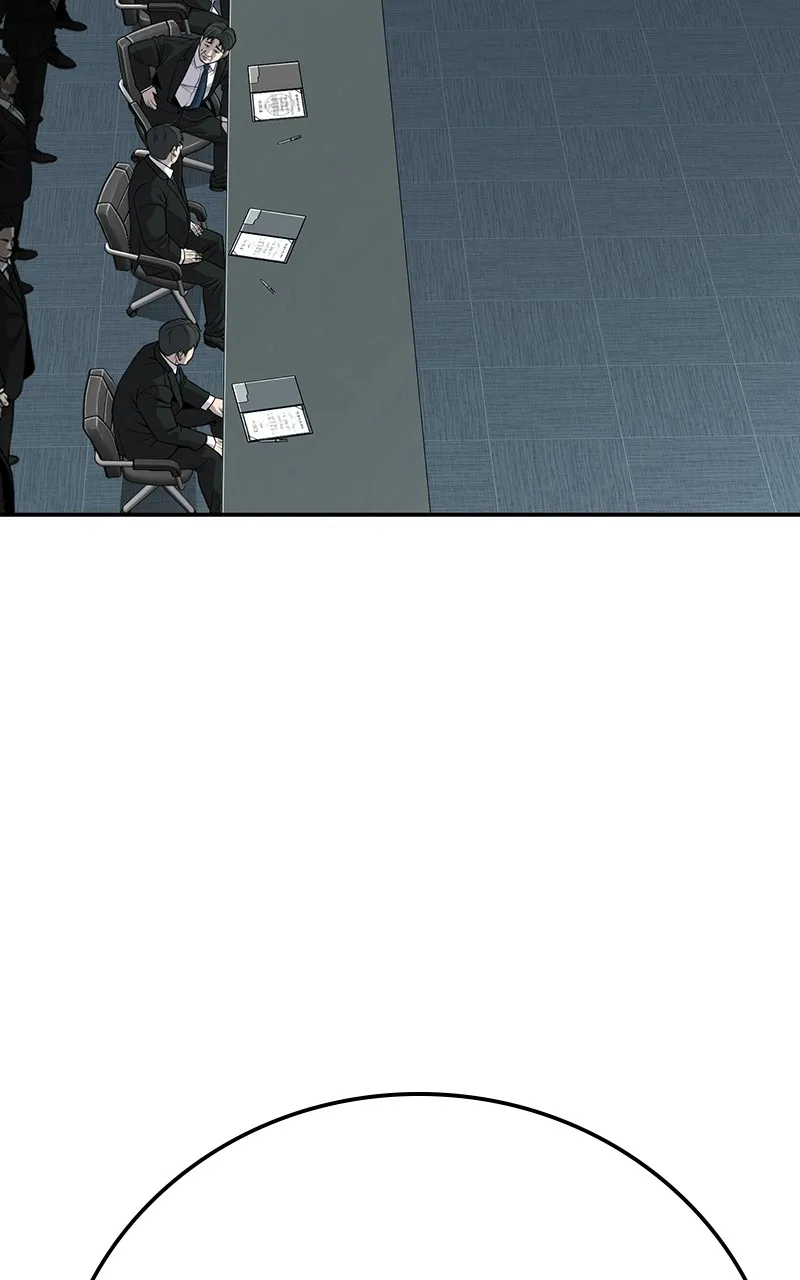 Read The Bad Son chapter 39 image 140 on Lezhin