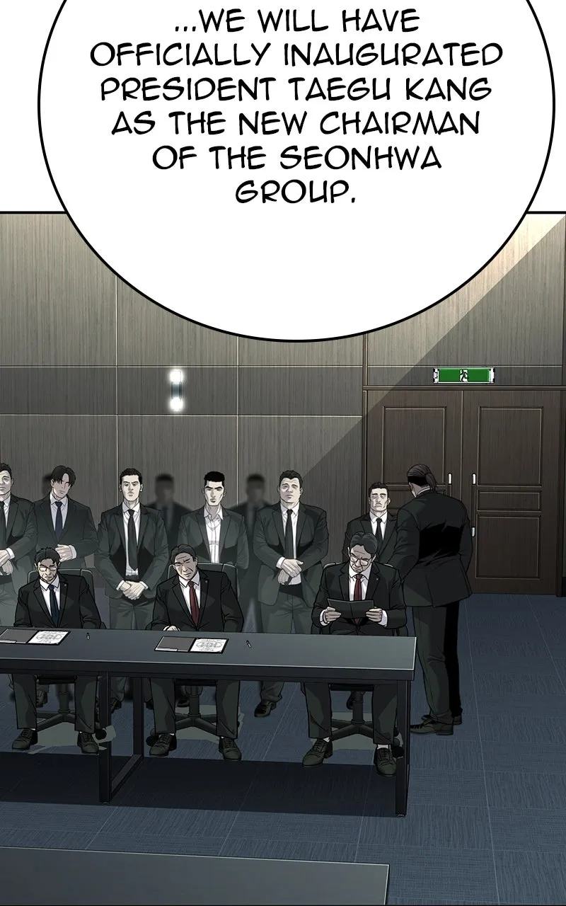Read The Bad Son chapter 39 image 141 on Lezhin