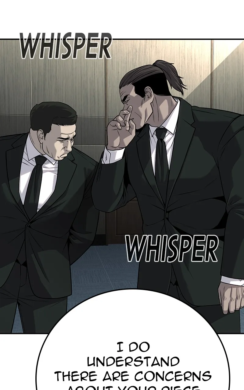 Read The Bad Son chapter 39 image 143 on Lezhin