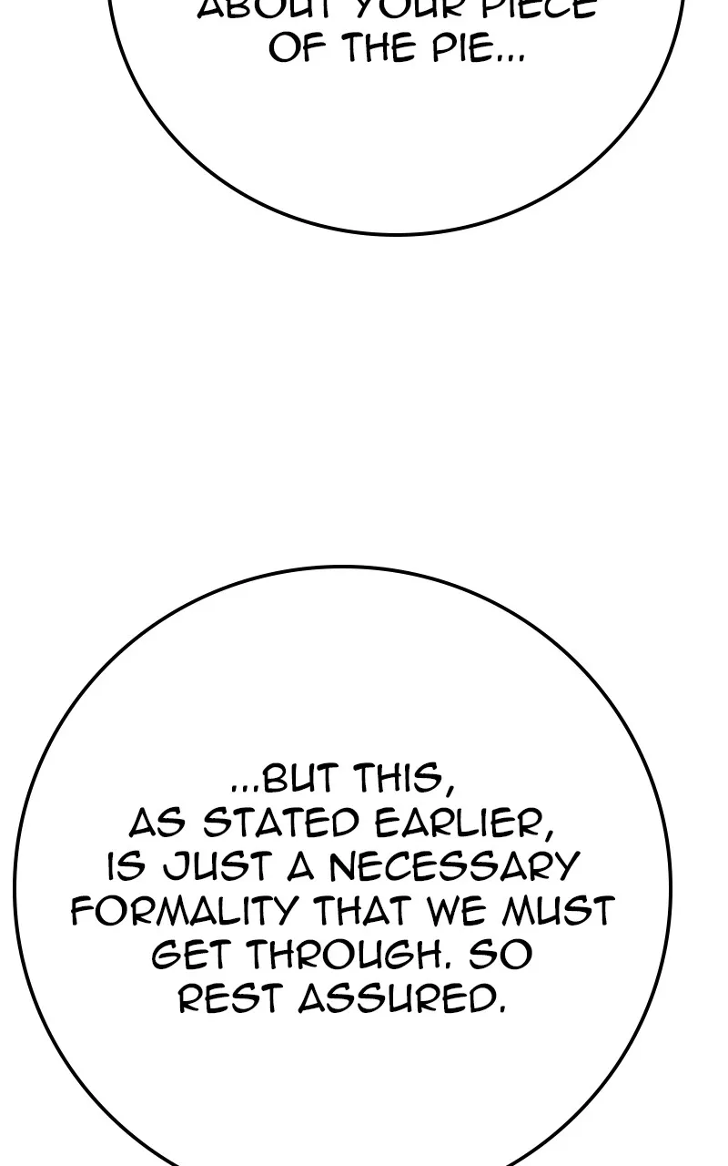 Read The Bad Son chapter 39 image 144 on Lezhin