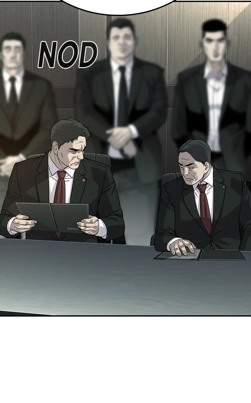 Read The Bad Son chapter 39 image 145 on Lezhin