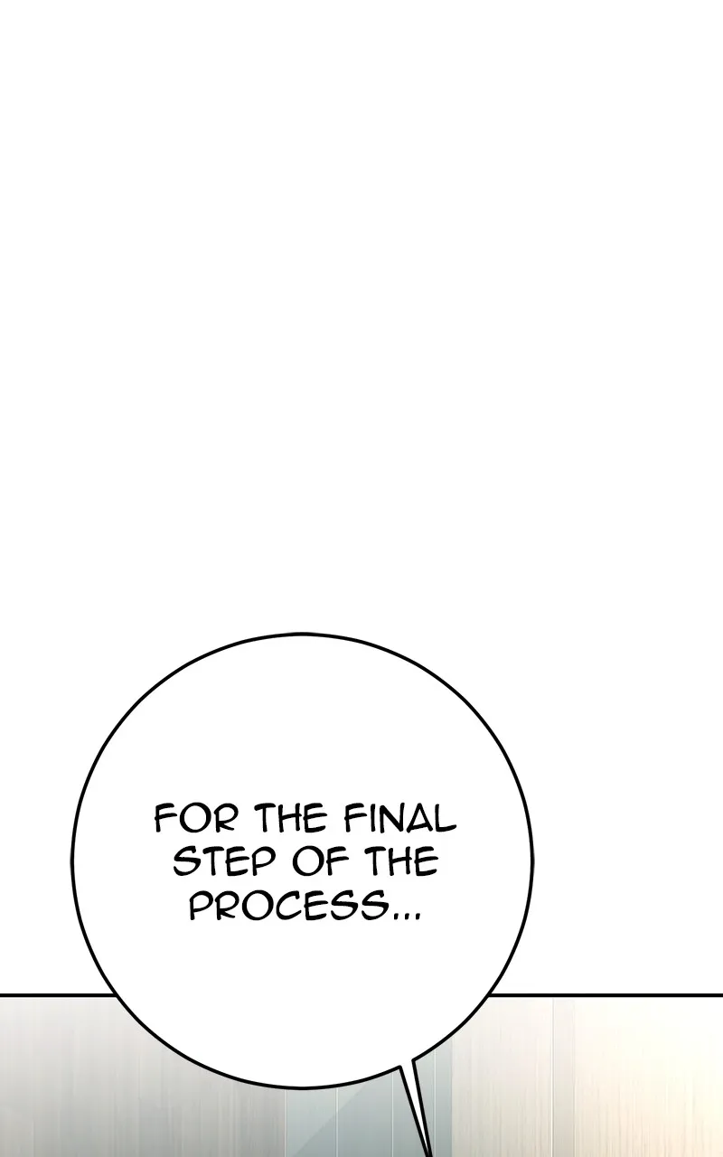 Read The Bad Son chapter 39 image 146 on Lezhin