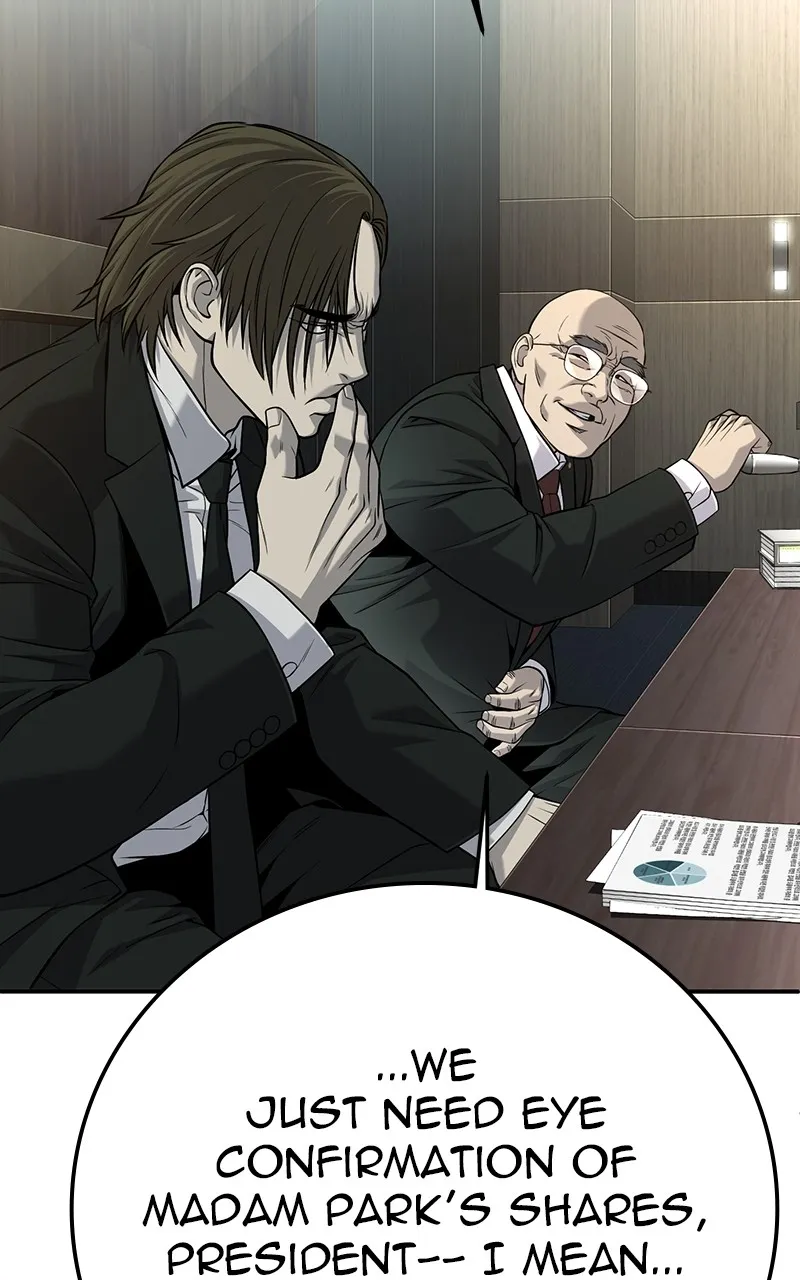 Read The Bad Son chapter 39 image 147 on Lezhin
