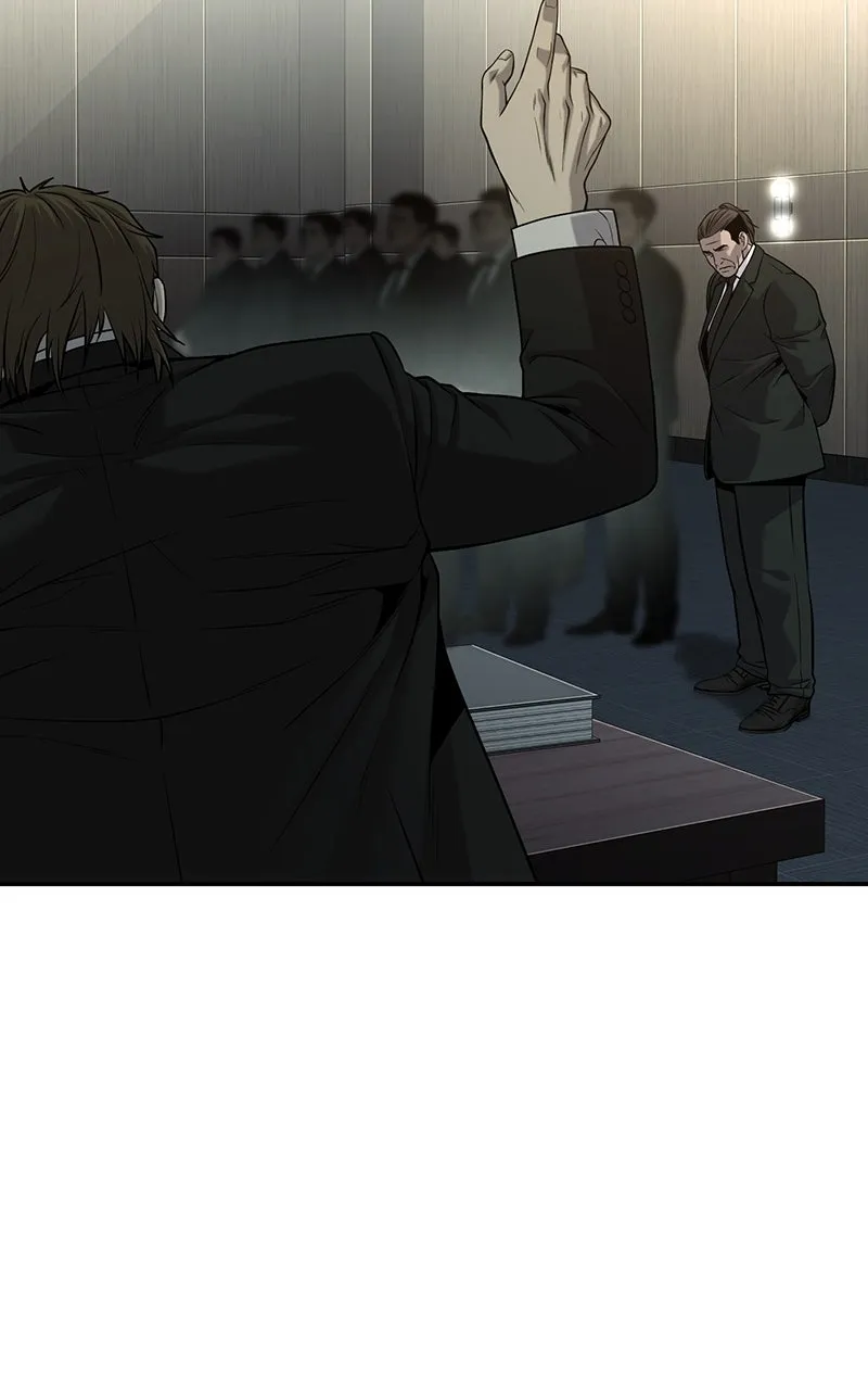 Read The Bad Son chapter 39 image 149 on Lezhin