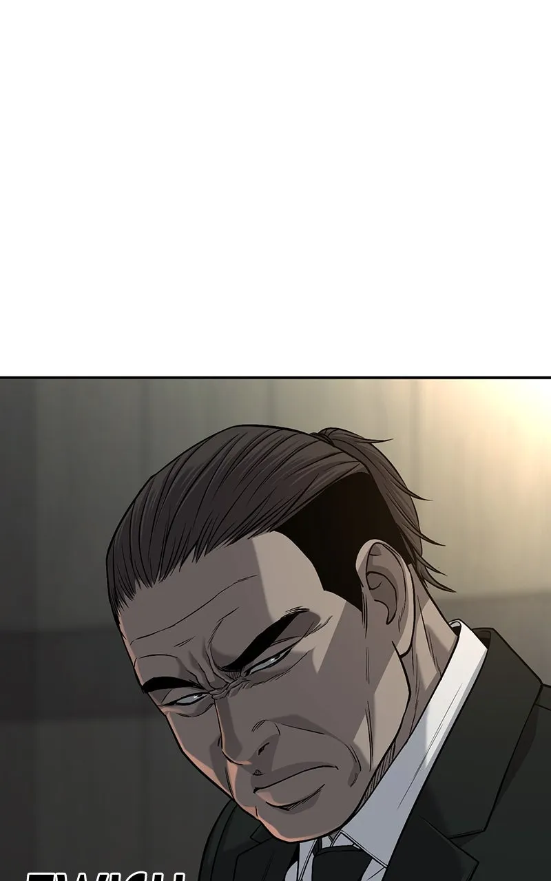 Read The Bad Son chapter 39 image 150 on Lezhin
