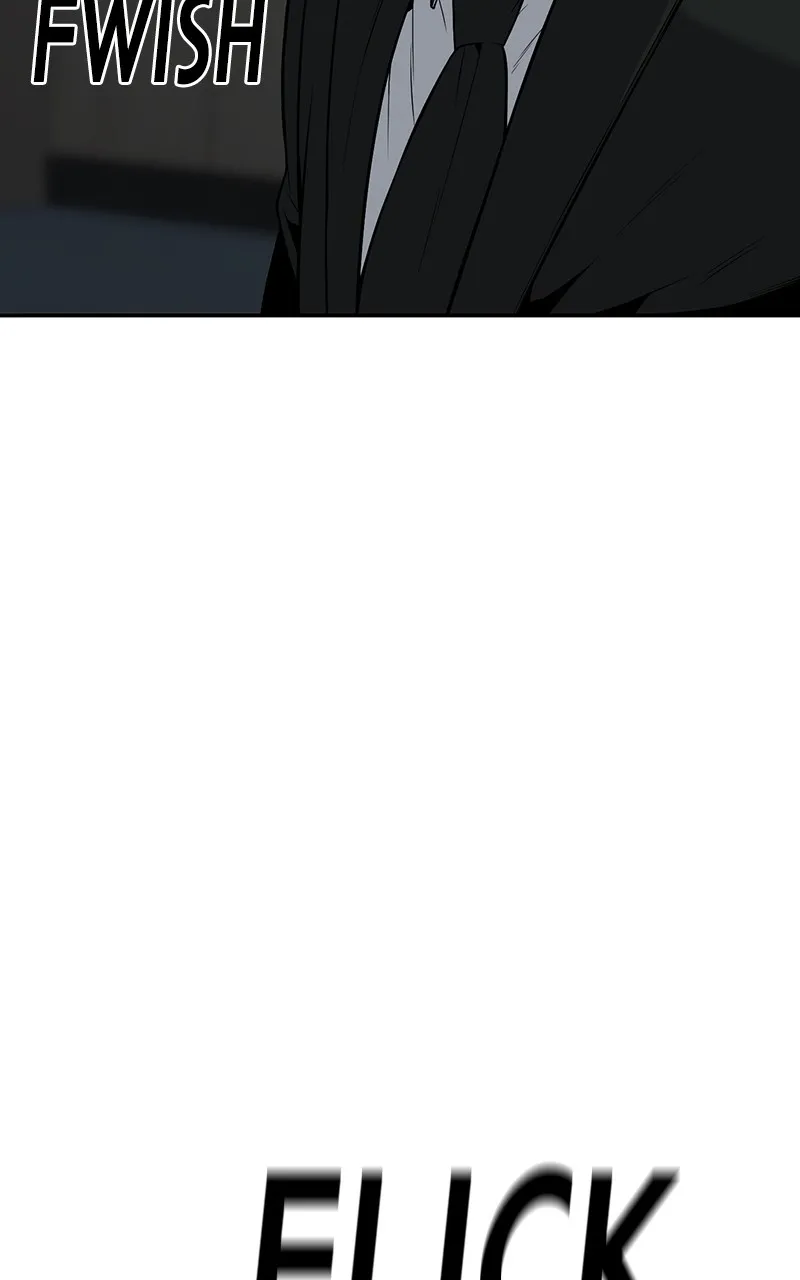 Read The Bad Son chapter 39 image 151 on Lezhin