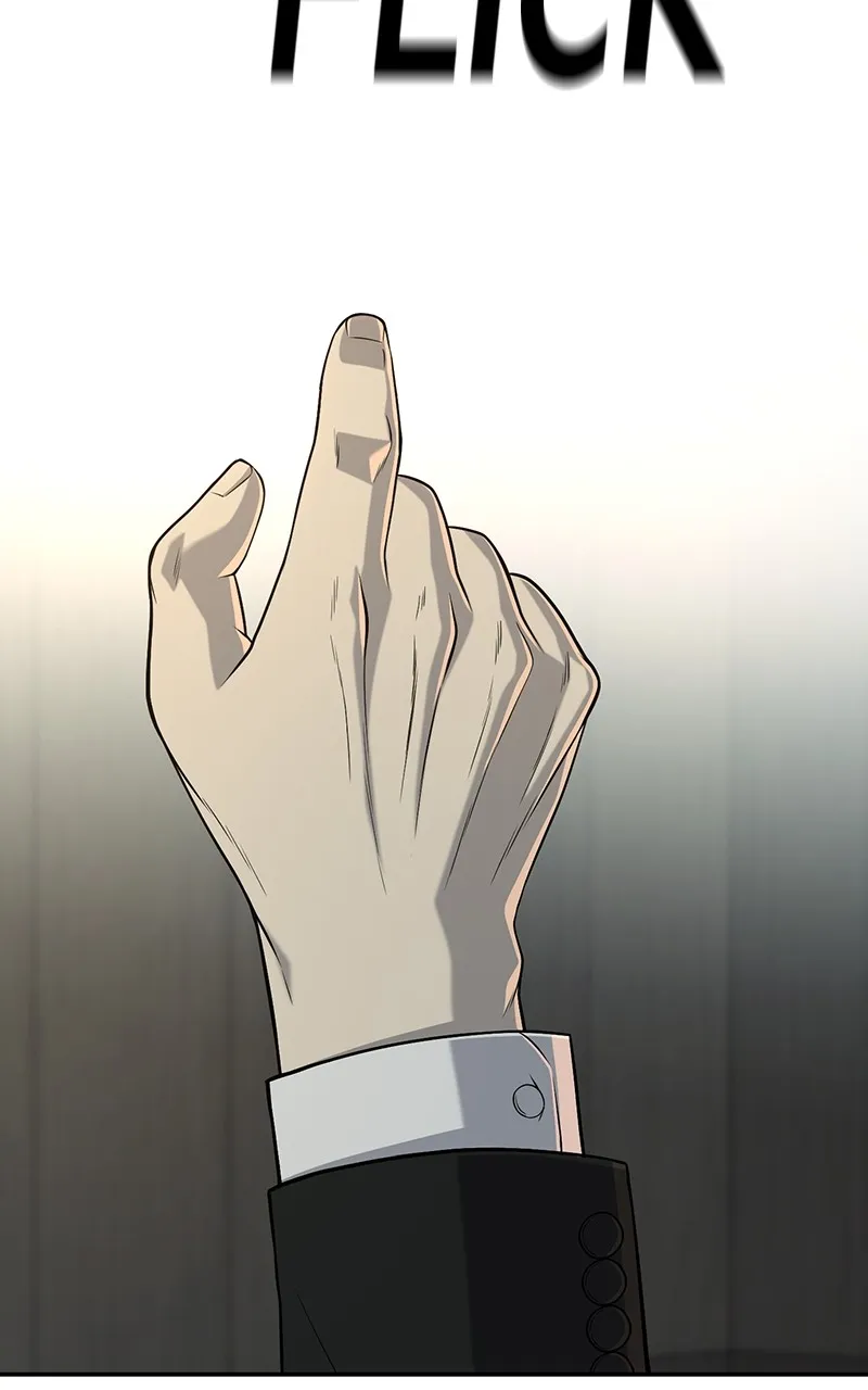Read The Bad Son chapter 39 image 152 on Lezhin