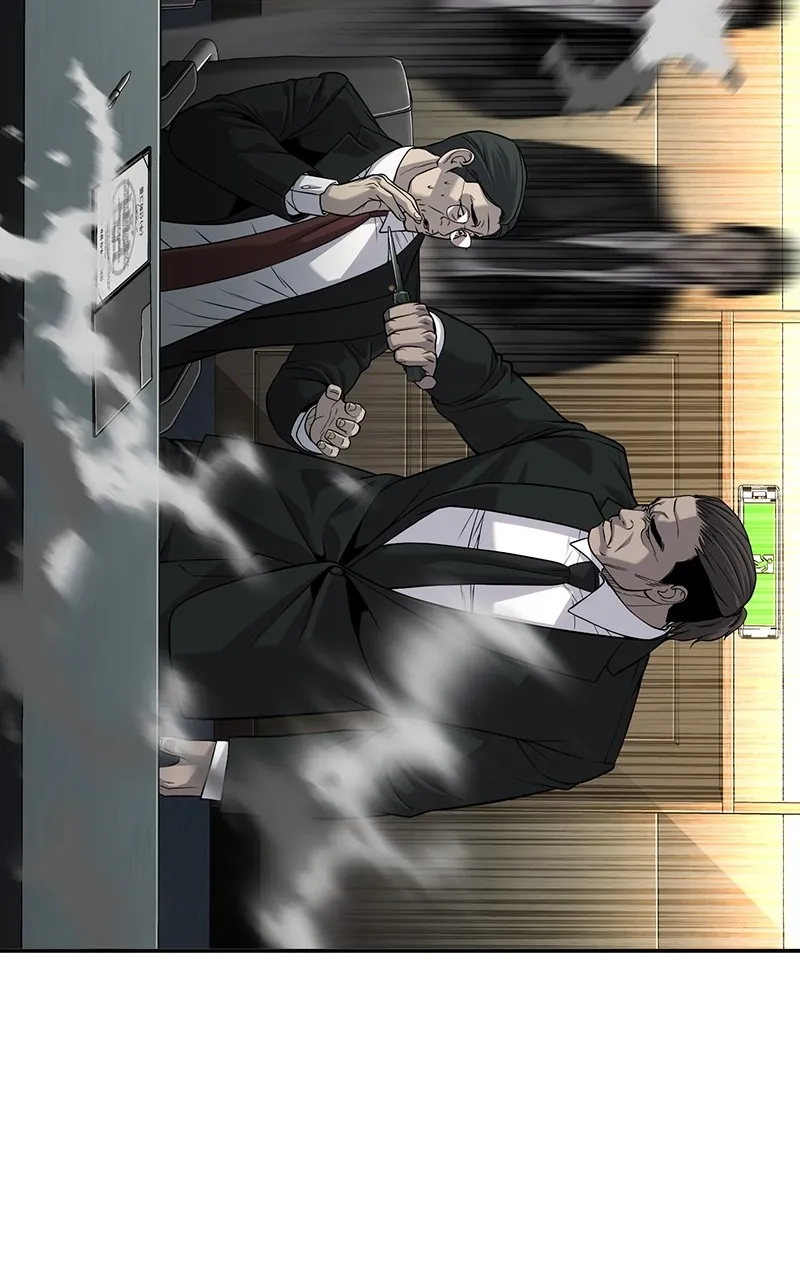 Read The Bad Son chapter 39 image 155 on Lezhin