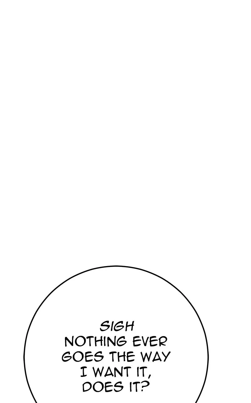 Read The Bad Son chapter 39 image 156 on Lezhin
