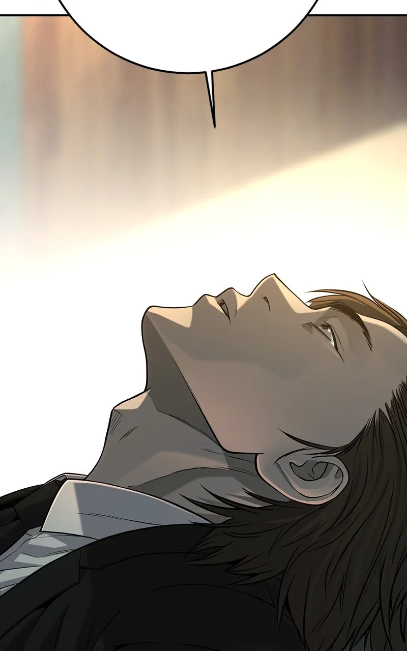 Read The Bad Son chapter 39 image 157 on Lezhin