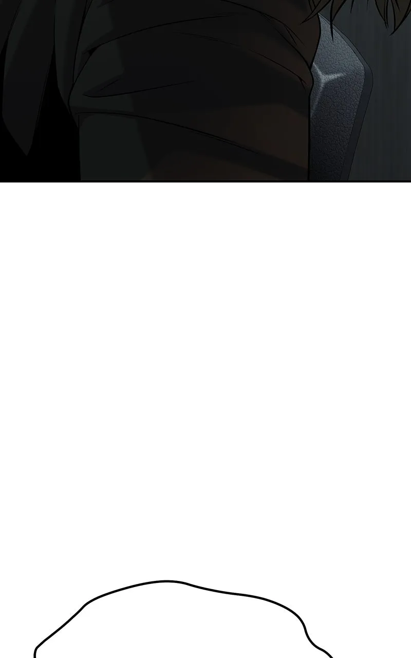 Read The Bad Son chapter 39 image 158 on Lezhin
