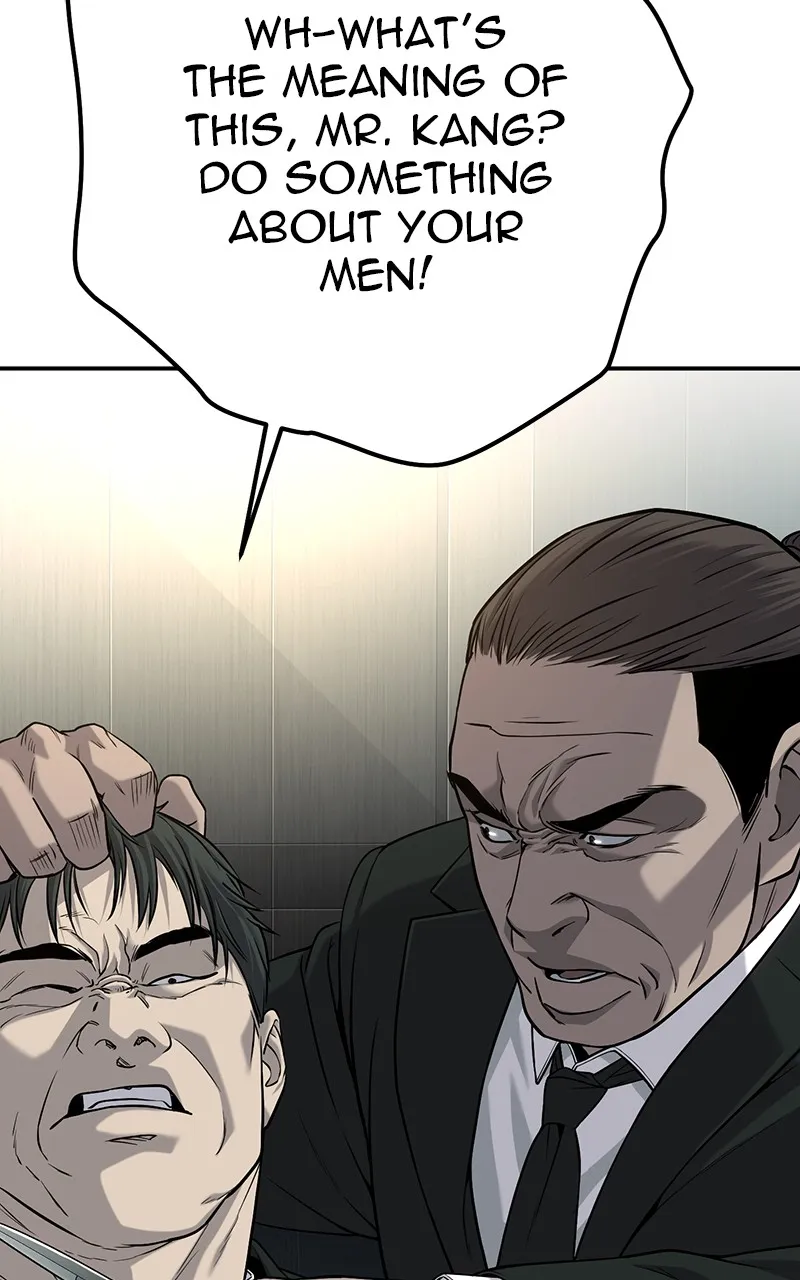 Read The Bad Son chapter 39 image 159 on Lezhin