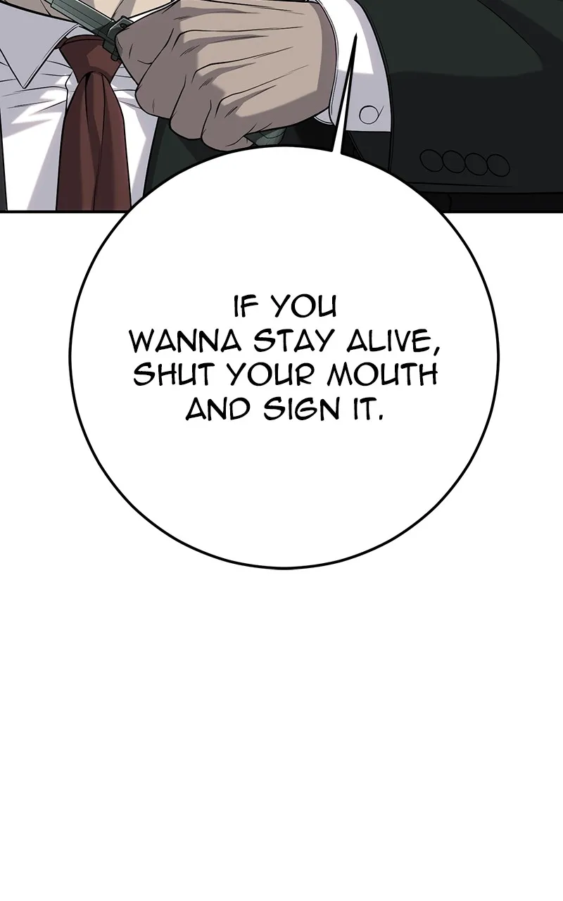 Read The Bad Son chapter 39 image 160 on Lezhin