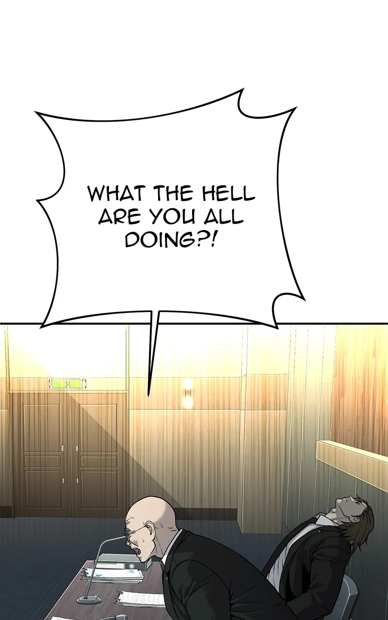 Read The Bad Son chapter 39 image 161 on Lezhin
