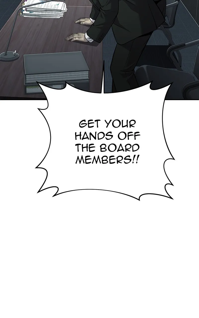 Read The Bad Son chapter 39 image 162 on Lezhin
