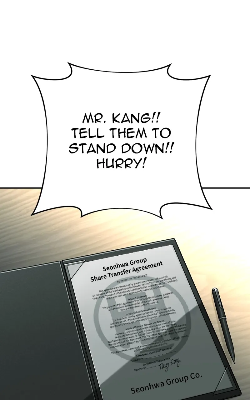 Read The Bad Son chapter 39 image 163 on Lezhin