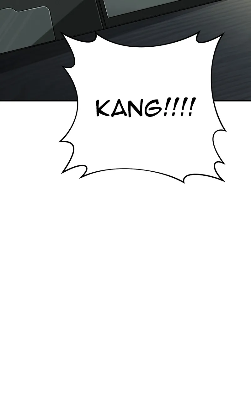 Read The Bad Son chapter 39 image 164 on Lezhin