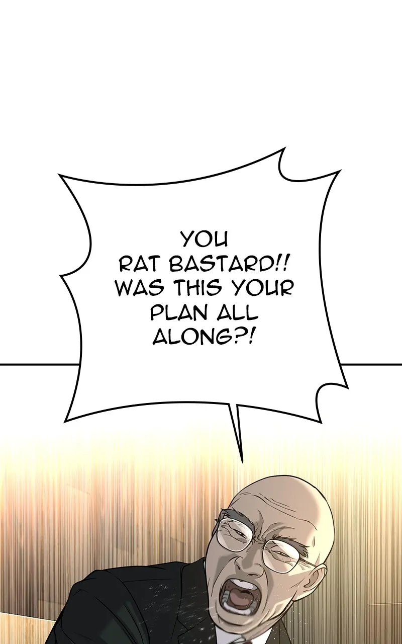 Read The Bad Son chapter 39 image 165 on Lezhin