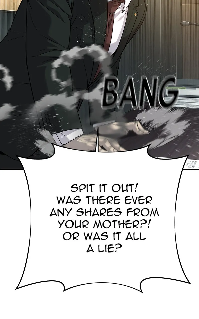 Read The Bad Son chapter 39 image 166 on Lezhin