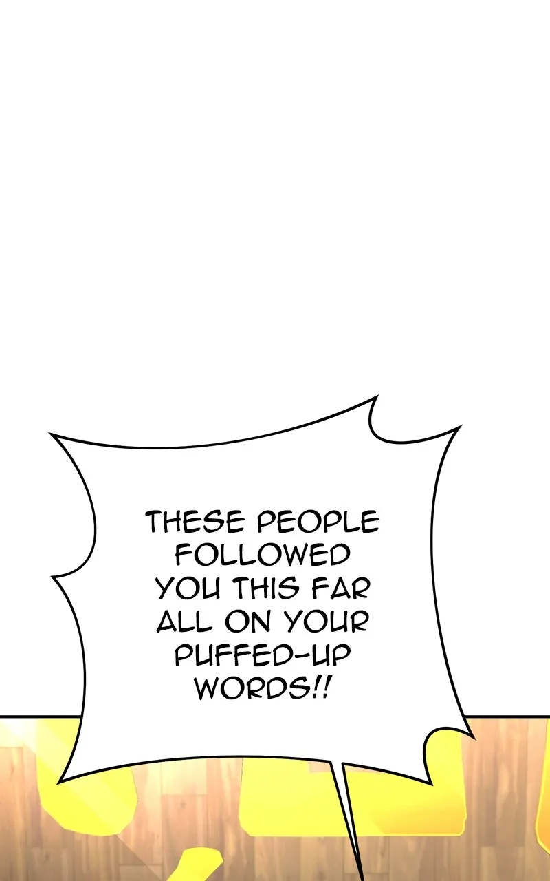 Read The Bad Son chapter 39 image 167 on Lezhin
