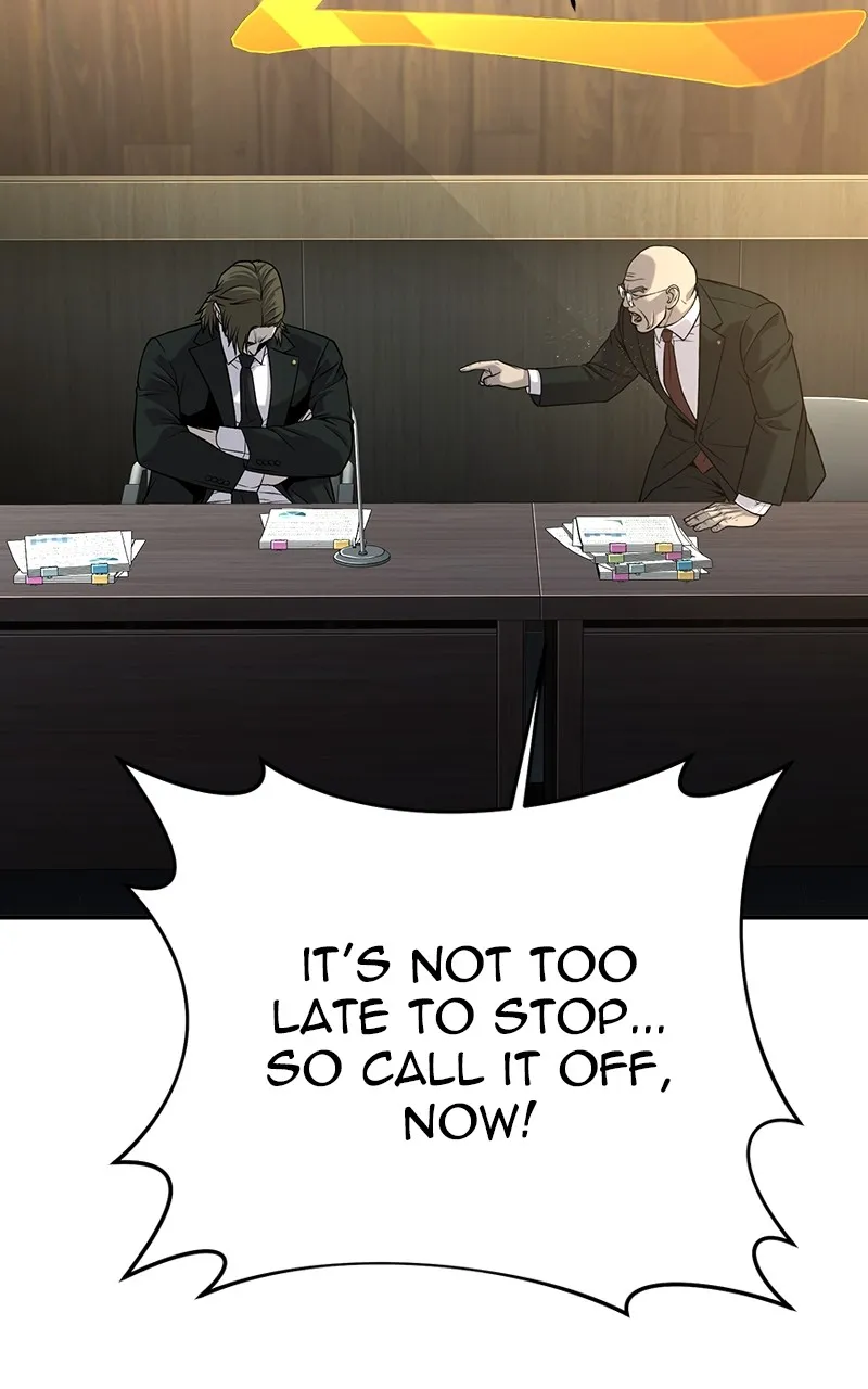 Read The Bad Son chapter 39 image 168 on Lezhin