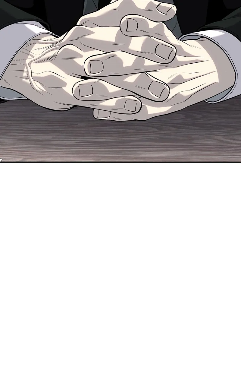 Read The Bad Son chapter 39 image 17 on Lezhin